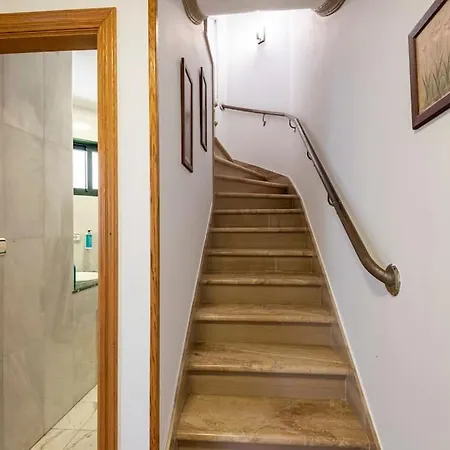 Apartamento En Silgar Sanxenxo